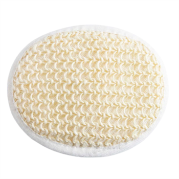 Anchor Sisal Ped Yüz Ve Vücut Lifi 1003