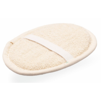 Anchor Loofah Ped Yüz Ve Vücut Lifi 2003