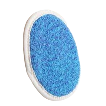 Anchor Poly-Cotton Ped Yüz Ve Vücut Lifi 3003