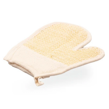 Anchor Sisal Parmaklı Eldiven 1015