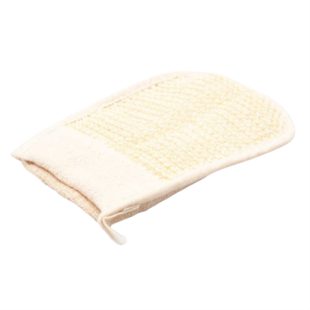 Anchor Sisal Havlulu Eldiven 1010