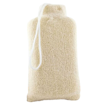 Anchor Pamuklu Banyo Süngeri 4020