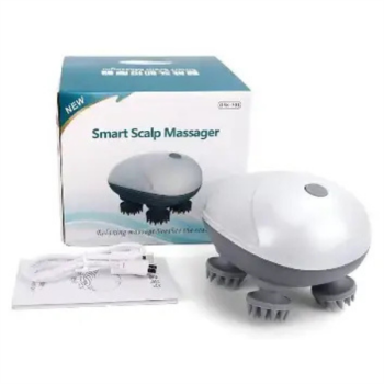 Smart Scalp Masaj Aleti OSK-701