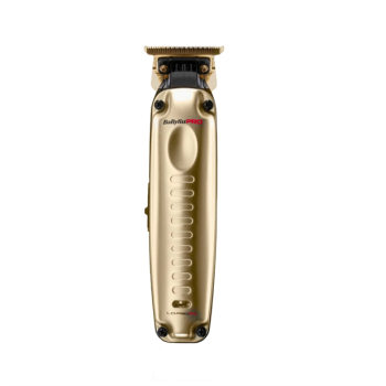 Babyliss Pro Tıraş Makinesi LO-PROFX Gold