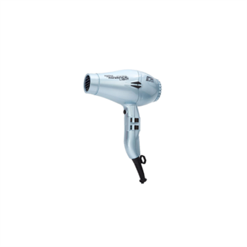 Parlux Saç Kurutma Makinesi Advance Light Ice