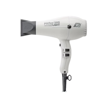 Parlux Saç Kurutma Makinesi 385