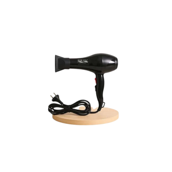 More For You Fön Makinesi MFY 5001S