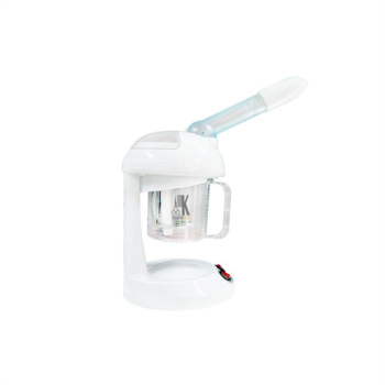 Family  Masa Üstü Buhar Makinesi DT-3338A