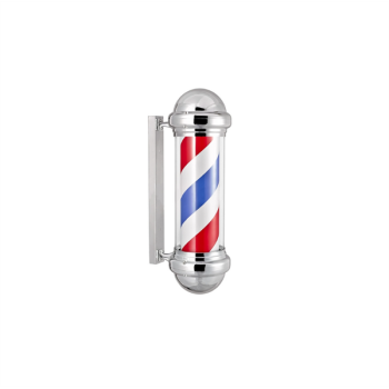 Point Berber Direği Led Cck-400 90 Cm