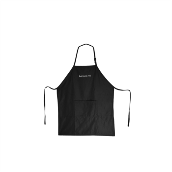 Staleks Pro Apron