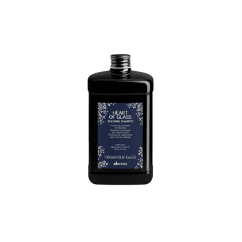 Davines Heart Of Glass Şampuan 1000Ml.