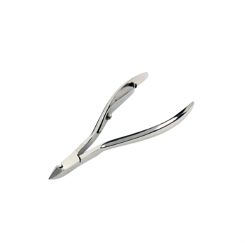 Solıngen Et Pensi 448N