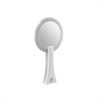 Proco Led Işıklı Ayna PRM02 Ayaklı