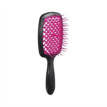 Proco Miracle Saç Fırçası FPS