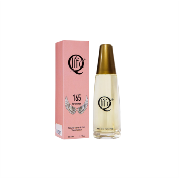 Q Life EDP 50Ml. 165 Olimpia