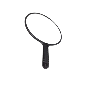 Point Ense Aynası Saplı CCK-0407