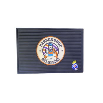 Point Tezgah Paspası Barber 131