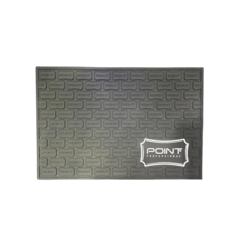 Point Tezgah Paspası Point Jilet 2010