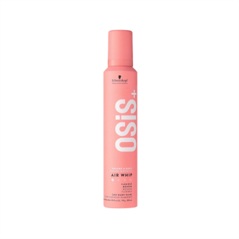 Osis Air Whip Köpük 200 Ml