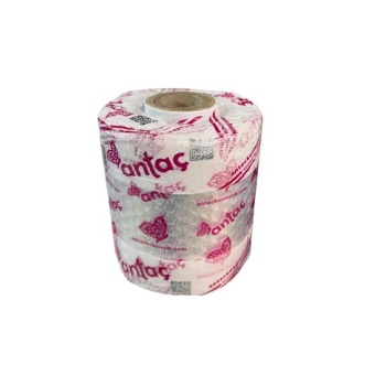 Antaç Alüminyum Folyo 5000Gr.