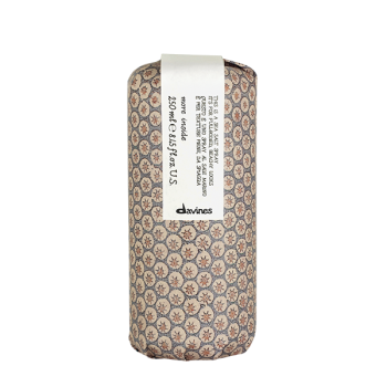 Davines More Inside Sea Salt Spray 250Ml.