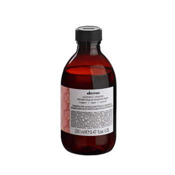 Davines Alchemic Copper Şampuan 280Ml.