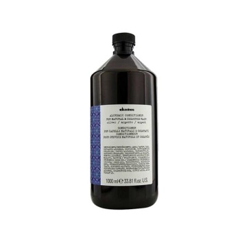 Davines Alchemic Conditioner Silver 1000Ml.