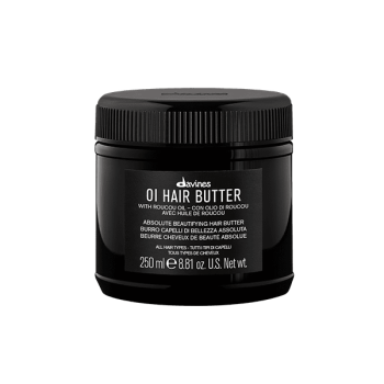 Davines OI Hair Butter 250Ml.