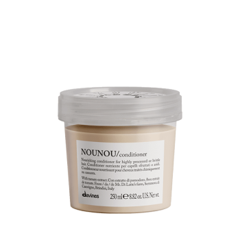 Davines Essential Nounou Conditioner 250Ml.