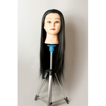 Prodiva Eğt.Mankeni Aparatlı Naturel