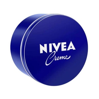 Nivea Creme Krem 250Ml. Nemlendirici 80105