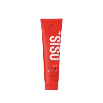 Osis+ 3 G.Force Strong Hold Gel 150Ml.