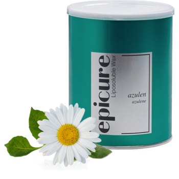 Epicure Konserve Sır Azulen 800Ml.