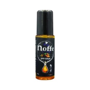 Noffe Serum 80Ml. Argan