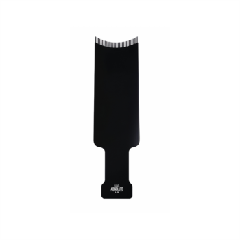 Nano Absolute Mech Spatula G-155 B