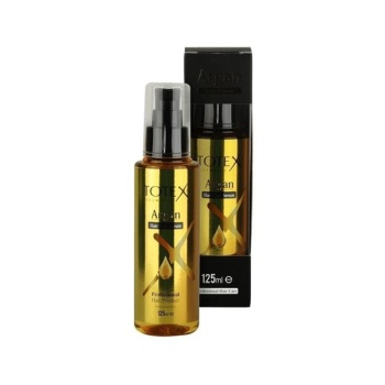 Totex Serum 125Ml. Argan