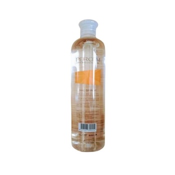 Perçem Refill Saç Spreyi 750Ml. Sert
