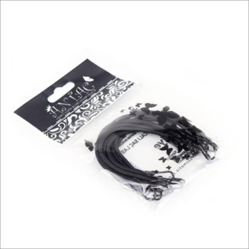 Antaç Çengelli Lastik