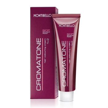 Mbello Cromatone Haır C.C 3-62