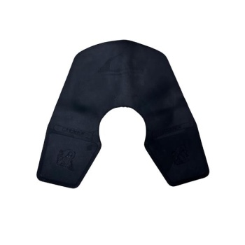 Powermax Ense Ağırlığı