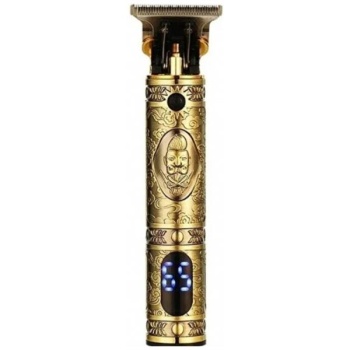 Powerdex Sakal Kesim Makinesi PD-680