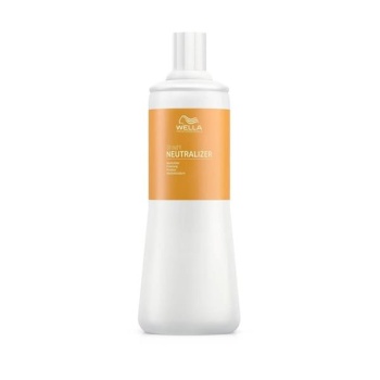 Wella Straight Neutralizer 1000Ml.