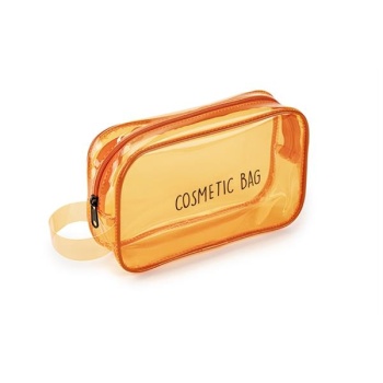 Lionesse Neon Cosmetic Çantası 8350