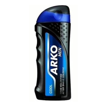 Arko Nem Zeytinyağı Krem 250 Ml