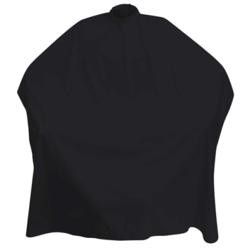 Dinçer Saten Kesim Penuarı Düz