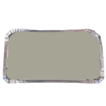 Sirona Kalıp Sir Silver (Gri) 400Gr.