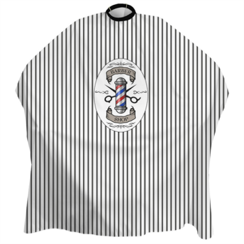 Dinçer Kristal Kesim Penuarı (Butik) Barber Shop