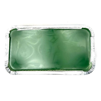 Code Blonde Kalıp Ağda 400Ml. Azulen