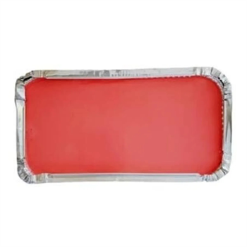 Code Blonde Kalıp Ağda 400Ml. Pudralı