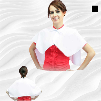 Dinçer Star Tarama/Fön Penuarı